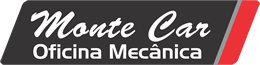 montecar